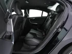 Volvo S60 thumbnail 10