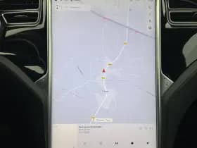 Tesla Model s thumbnail 14