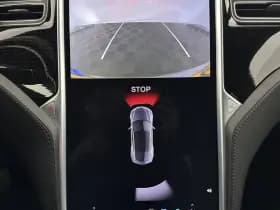 Tesla Model s thumbnail 15