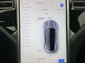 Tesla Model s thumbnail 17