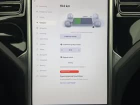 Tesla Model s thumbnail 20
