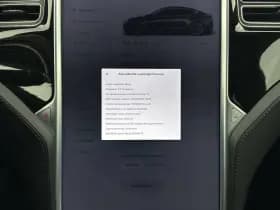 Tesla Model s thumbnail 23