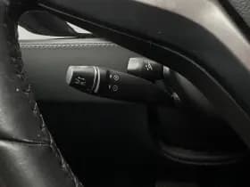 Tesla Model s thumbnail 25