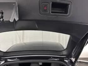 Tesla Model s thumbnail 28