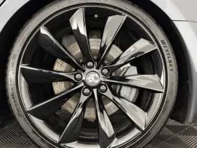 Tesla Model s thumbnail 31