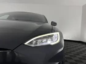 Tesla Model s thumbnail 32
