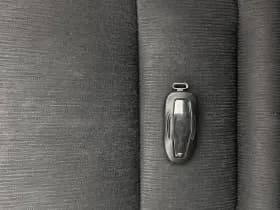 Tesla Model s thumbnail 34