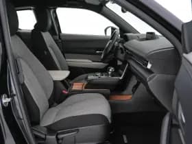 Mazda Mx 30 thumbnail 11