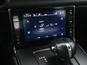 Mazda Mx 30 thumbnail 13