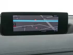 Mazda Mx 30 thumbnail 14