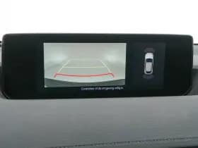 Mazda Mx 30 thumbnail 15