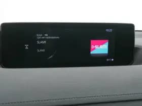 Mazda Mx 30 thumbnail 16