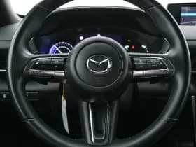 Mazda Mx 30 thumbnail 17