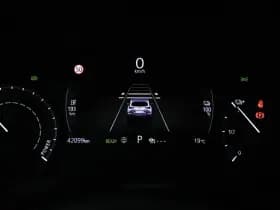 Mazda Mx 30 thumbnail 18