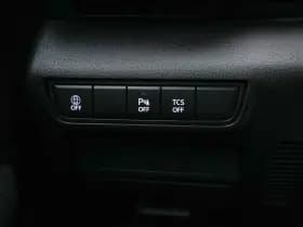 Mazda Mx 30 thumbnail 19