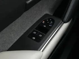 Mazda Mx 30 thumbnail 20