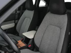 Mazda Mx 30 thumbnail 21