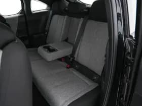 Mazda Mx 30 thumbnail 22