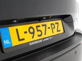 Mazda Mx 30 thumbnail 23