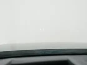 Mazda Mx 30 thumbnail 24