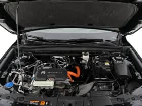 Mazda Mx 30 thumbnail 25