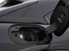 Mazda Mx 30 thumbnail 26