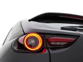 Mazda Mx 30 thumbnail 29