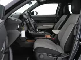 Mazda Mx 30 thumbnail 9