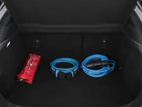 Mazda Mx 30 thumbnail 10