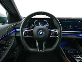 Bmw I5 thumbnail 25