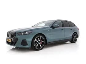 Bmw I5 thumbnail 4