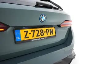 Bmw I5 thumbnail 36