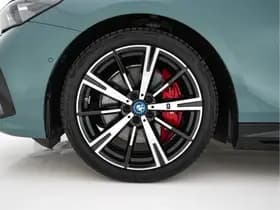 Bmw I5 thumbnail 40