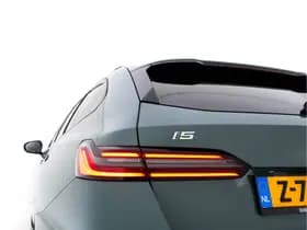 Bmw I5 thumbnail 44