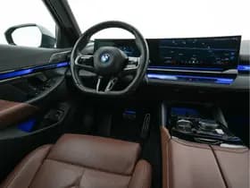 Bmw I5 thumbnail 8