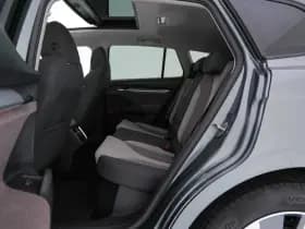 Skoda Enyaq iv thumbnail 11