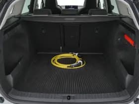 Skoda Enyaq iv thumbnail 12