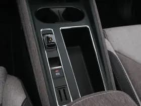 Skoda Enyaq iv thumbnail 14