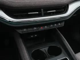 Skoda Enyaq iv thumbnail 15