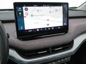 Skoda Enyaq iv thumbnail 16