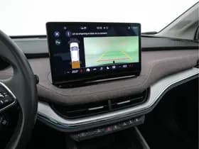 Skoda Enyaq iv thumbnail 17