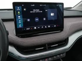Skoda Enyaq iv thumbnail 18