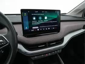 Skoda Enyaq iv thumbnail 19