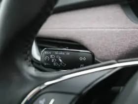 Skoda Enyaq iv thumbnail 21