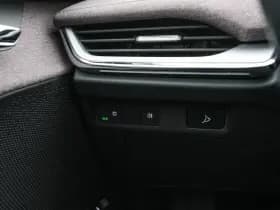 Skoda Enyaq iv thumbnail 23