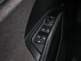 Skoda Enyaq iv thumbnail 24