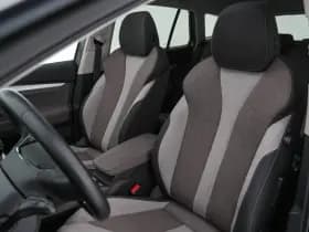 Skoda Enyaq iv thumbnail 25