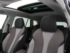 Skoda Enyaq iv thumbnail 26