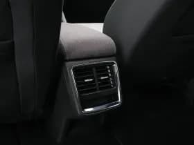 Skoda Enyaq iv thumbnail 27