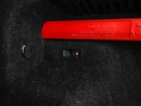 Skoda Enyaq iv thumbnail 30